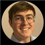 Après une CPGE ( école préparatoire au grandes écoles ) et une intégration en école d’ingénieur j’aimerai désormais à partager les connaissances que j’ai pu acquérir lors de mon parcours scolaire