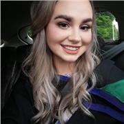 Niamh
