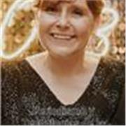 Clases particulares en comunicación. Prácticas del lenguaje. Ciudadanía digital