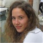 Clases de Inglés (y otras materias bilingües en inglés) con 3 años de experiencia en clases particulares