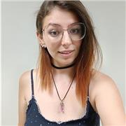 English pitinglish, ¡más fácil de lo que te imaginas!