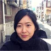 Koreanische Muttersprachlerin (Hochschulabschluss KO-EN Dolmetschen/Übersetzen) bietet Koreanisch für die Anfänger 