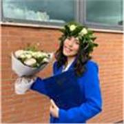 Lezioni Private di Inglese, Spagnolo, Ripetizioni e Aiuto Compiti - A domicilio e Online