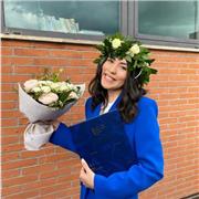 Lezioni Private di Inglese, Spagnolo, Ripetizioni e Aiuto Compiti - A domicilio e Online