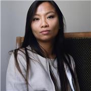 Cours de soutien en français, niveau collège et lycée