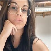 Lezioni e aiuto studio in latino, italiano e letteratura italiana per studenti delle scuole secondarie di primo e secondo grado