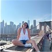 Vous avez besoin d’un prof particulier pour améliorer vos compétences !
N’hésitez pas à me contacter 