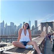 Emeline J