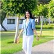 Cours personnalisés en ligne ?? pour réussir sereinement
