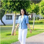 Cours personnalisés en ligne ?? pour réussir sereinement