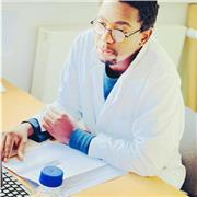 Cours de soutien , aide aux devoirs et rattrapage