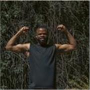 ÉDUCATEUR SPORTIF AVEC BPJEPS APT (IRSS DE NANTES)