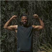 Franky