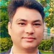 i am simple and passionate who love to teach high school chemistry , helping students in solving problems.  