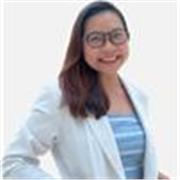 ESL/ESOL English Language for all students