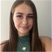 I give private lessons to tailor a child’s needs 