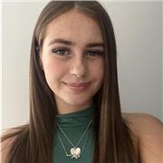 Erin