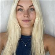 Ich biete informative und lehrreiche Nachilfestunden