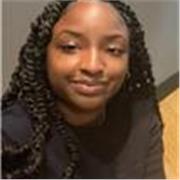 I am looking to assist those who would like to learn English or improve in their understanding. I will be providing online lessons and I currently mentor students with additional learning needs.