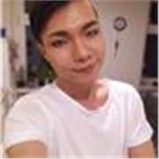 Deutsch als Fremdsprache und Vietnamesisch-Unterricht