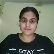 Namita