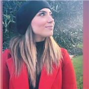 Scopri e sviluppa il tuo talento Artistico: Lezioni teoriche e pratiche per esprimere la tua creatività.