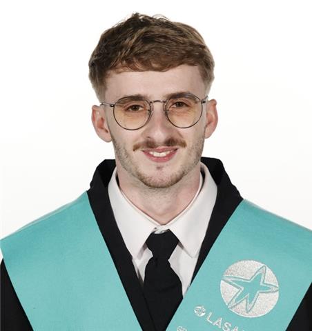 Adrien