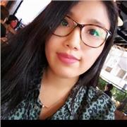 Asesoría y reforzamiento escolar a nivel primaria, secundaria y preuniversitario