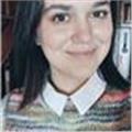 MATEMATİK ÖĞRETMENİNDEN LGS YENİ NESİL SORU&EKSİK KAMPI
