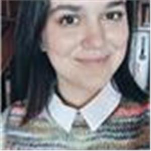 Sude Aydin