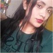 Maestra de apoyo escolar a niños de primaria así como también en preescolar