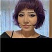 I give private lessons and will be your emotional support tutor :)