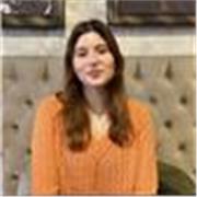 Profesora de inglés nivel C1. Clases personalizadas para apoyo escolar y universitario