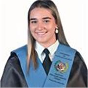 Doy clases particulares hasta primaria