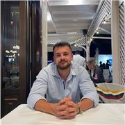 Clases particulares en Electrónica y Robótica