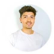Clases online de español para extranjeros