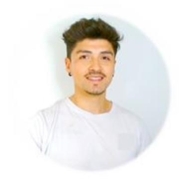 Cristóbal