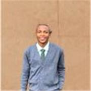 Professeur de Français et de Philosophie avec 5 ans d'expérience. 