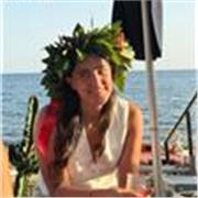 Offro lezioni private online per studenti di medie, liceo e università