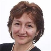 I provide tailored English lessons for foreigners who want to advance their written, spoken, and reading skills virtually.