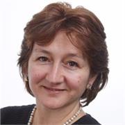 Nadejda (Nadia)