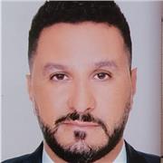 Wadii