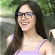 Profesora de cualquier materia desde primaria hasta 1 de la eso