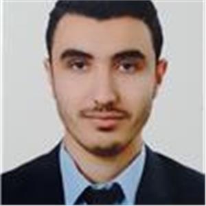 Abdullah Arslan Arslan