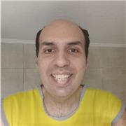 Athanasios