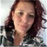 Soy una profesora y también puedo ayudar como ayudante de canguro, responsable, cariñosa, puntual, me adapto a la programación.