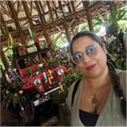 Profesor/a de español online (con o sin experiencia) y/o Biología