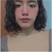 Clases online de español para niños y adultos, personalizadas y fáciles de entender