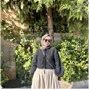 Sueda Kömürcü