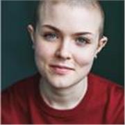 English Tutor and Shakespearean Expert passionate about your learning!
